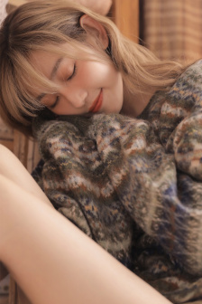 免费看美女部位私密视频