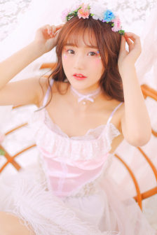 波多野洁衣详情介绍