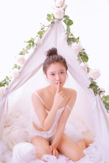 亚洲欧美成人一区二区在线电影