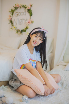 夫妻的成长日记