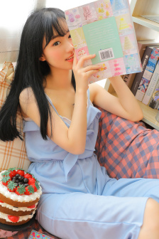 女友被粗大的猛烈进出动漫
