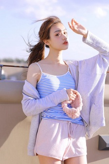 简爱2011