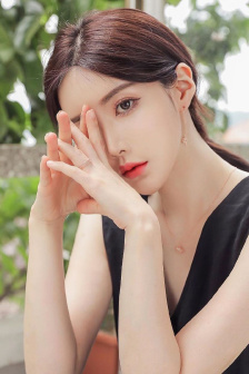 中国东北老妇女bbbbbb1