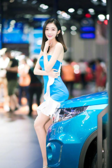 国产蜜桃小可爱
